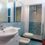 Locazione Turistica Caleidoscopio Amalfi