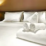 Locazione Turistica Caleidoscopio Amalfi