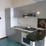 Locazione Turistica Caleidoscopio Apartamento Amalfi