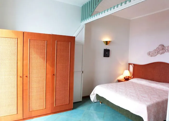 Appartement Locazione Turistica Caleidoscopio *